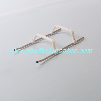 SYMA-S32-2.4G helicopter parts undercarriage
